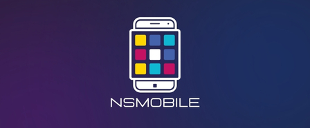 NSMobile