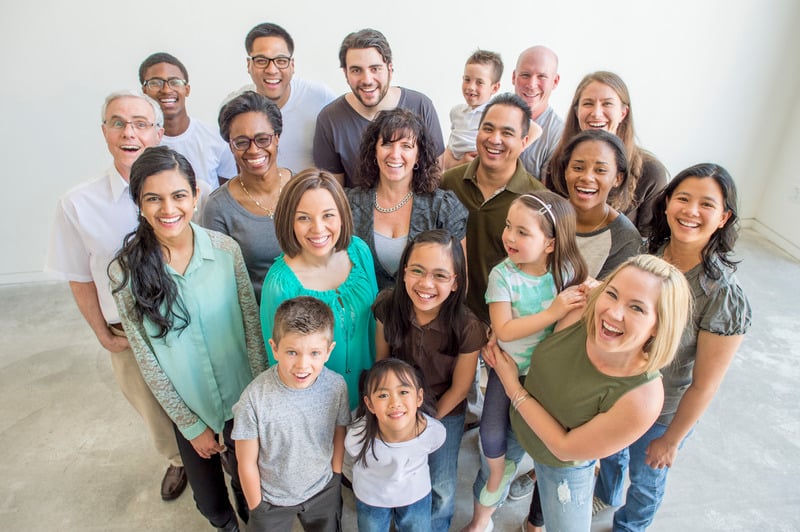 particuliers